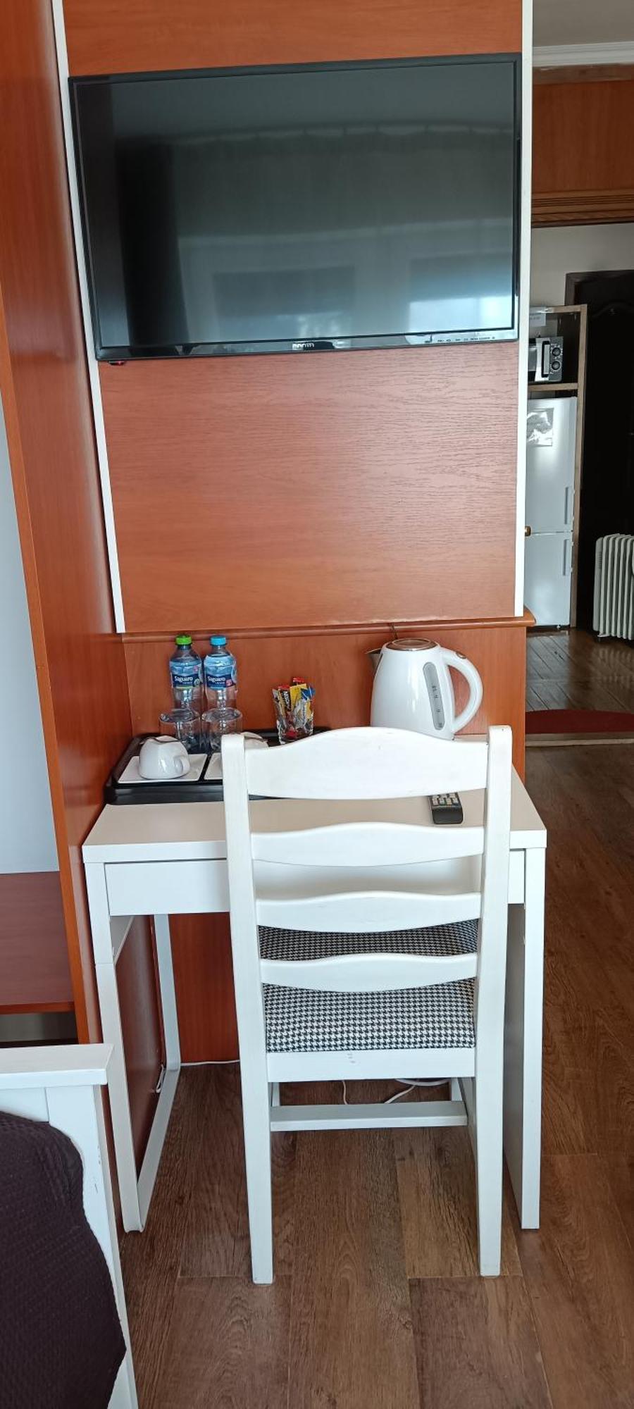 Willa Weneda Gdynia Dış mekan fotoğraf