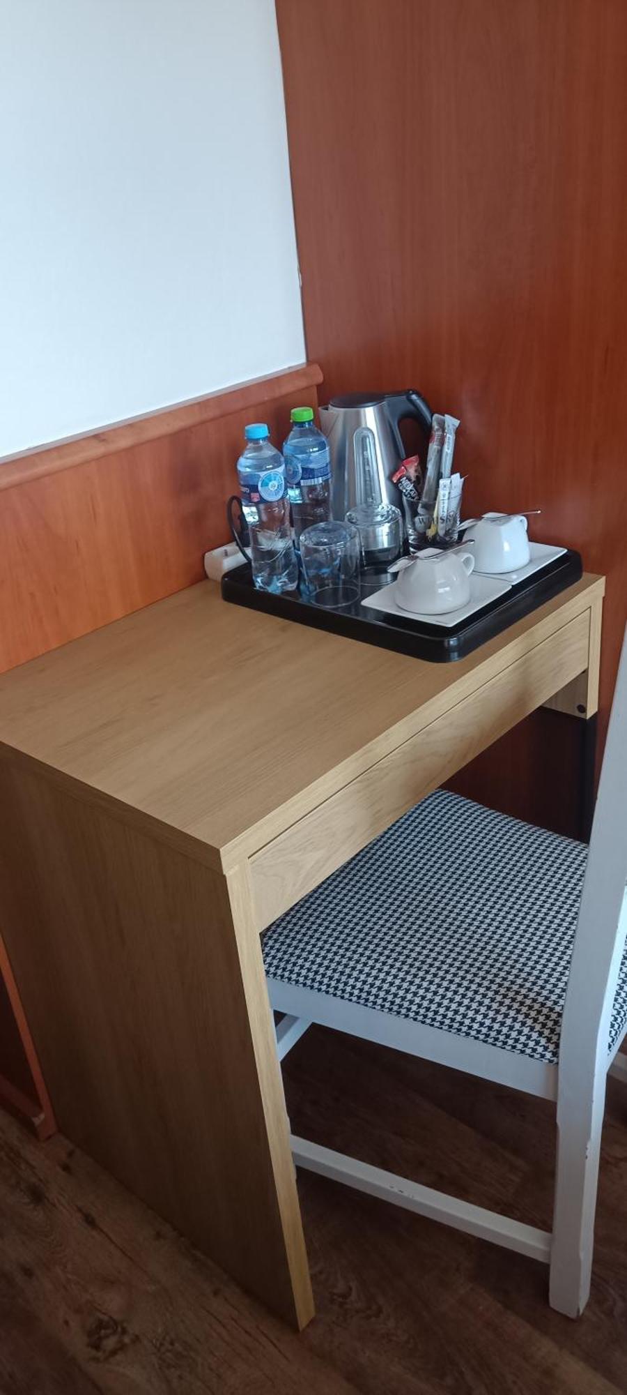 Willa Weneda Gdynia Dış mekan fotoğraf