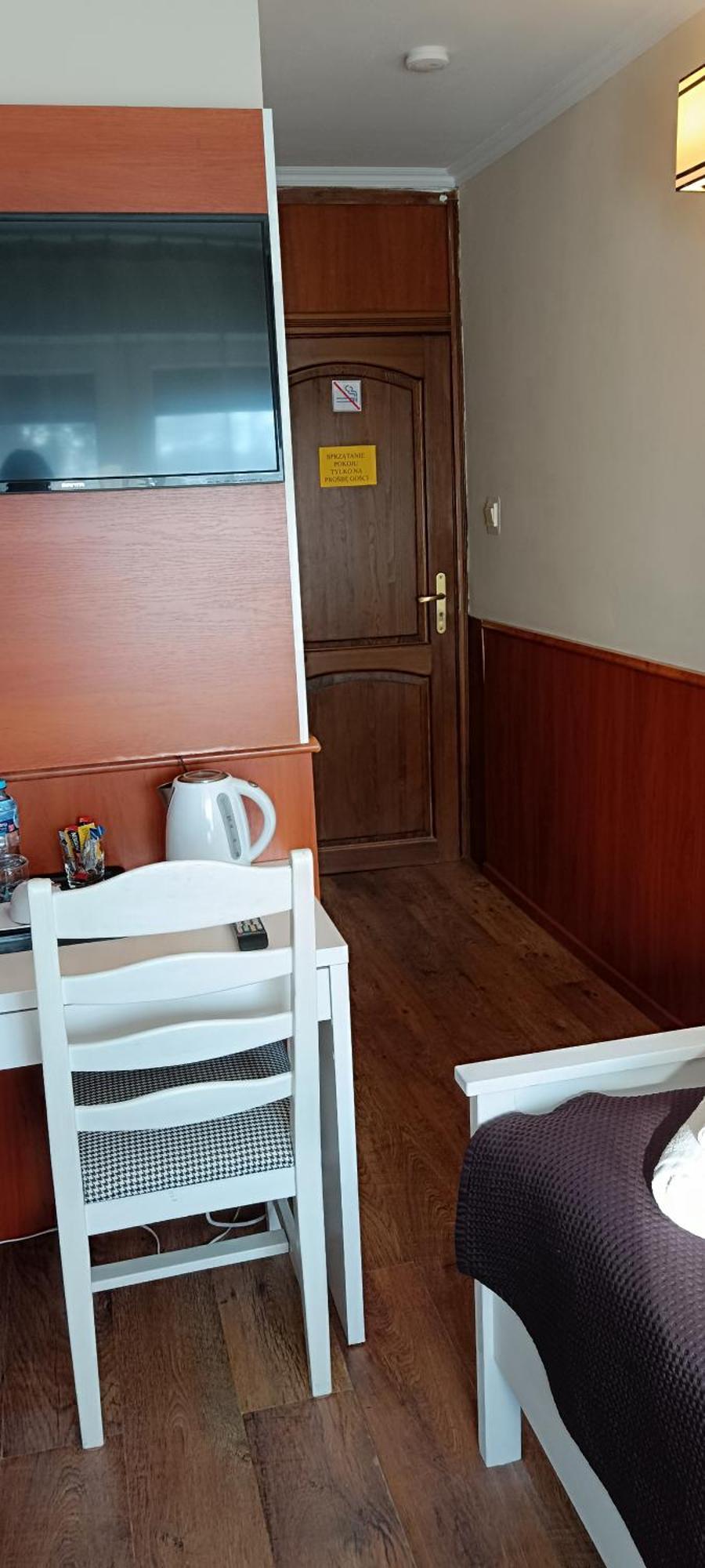 Willa Weneda Gdynia Dış mekan fotoğraf